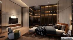THE ARCADY AT BOON KENG (D12), Apartment #560572761